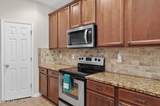 1182 Wild Ginger Lane - Photo 16