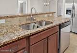 1182 Wild Ginger Lane - Photo 17