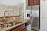 1182 Wild Ginger Lane - Photo 18