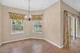1182 Wild Ginger Lane - Photo 19