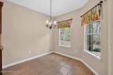 1182 Wild Ginger Lane - Photo 20