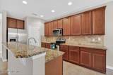 1182 Wild Ginger Lane - Photo 21