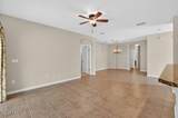 1182 Wild Ginger Lane - Photo 22