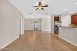 1182 Wild Ginger Lane - Photo 23