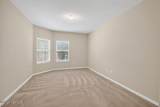 1182 Wild Ginger Lane - Photo 24