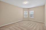 1182 Wild Ginger Lane - Photo 25