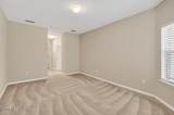 1182 Wild Ginger Lane - Photo 26