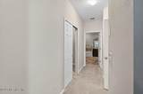 1182 Wild Ginger Lane - Photo 27