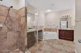 1182 Wild Ginger Lane - Photo 28