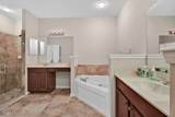1182 Wild Ginger Lane - Photo 29