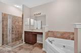 1182 Wild Ginger Lane - Photo 30