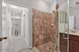 1182 Wild Ginger Lane - Photo 31