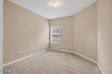1182 Wild Ginger Lane - Photo 32