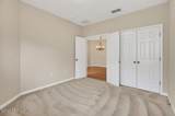 1182 Wild Ginger Lane - Photo 33