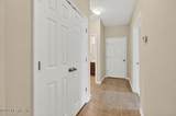 1182 Wild Ginger Lane - Photo 34