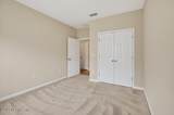 1182 Wild Ginger Lane - Photo 36