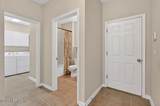 1182 Wild Ginger Lane - Photo 37