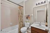 1182 Wild Ginger Lane - Photo 38
