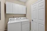1182 Wild Ginger Lane - Photo 39