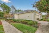 1182 Wild Ginger Lane - Photo 4