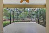 1182 Wild Ginger Lane - Photo 40