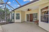 1182 Wild Ginger Lane - Photo 41