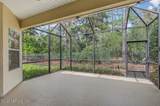 1182 Wild Ginger Lane - Photo 42