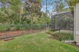 1182 Wild Ginger Lane - Photo 43