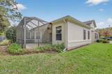 1182 Wild Ginger Lane - Photo 44