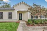 1182 Wild Ginger Lane - Photo 5