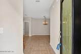 1182 Wild Ginger Lane - Photo 6