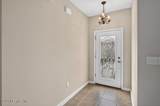 1182 Wild Ginger Lane - Photo 7
