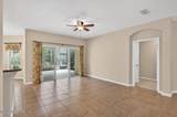 1182 Wild Ginger Lane - Photo 8
