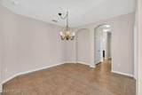 1182 Wild Ginger Lane - Photo 9