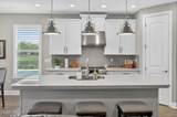 94 Almond Point - Photo 10