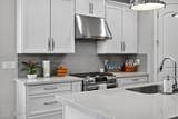 94 Almond Point - Photo 12
