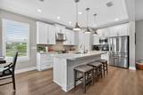 94 Almond Point - Photo 13