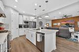 94 Almond Point - Photo 14