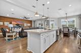 94 Almond Point - Photo 15