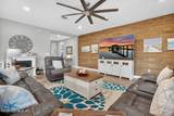 94 Almond Point - Photo 16