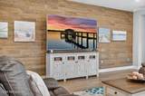 94 Almond Point - Photo 17