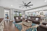 94 Almond Point - Photo 18