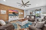 94 Almond Point - Photo 19