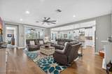 94 Almond Point - Photo 20