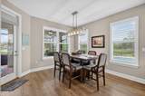 94 Almond Point - Photo 22