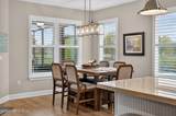 94 Almond Point - Photo 23