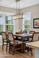 94 Almond Point - Photo 24