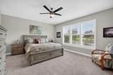 94 Almond Point - Photo 25