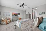 94 Almond Point - Photo 26