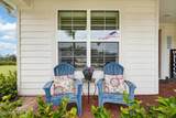 94 Almond Point - Photo 3